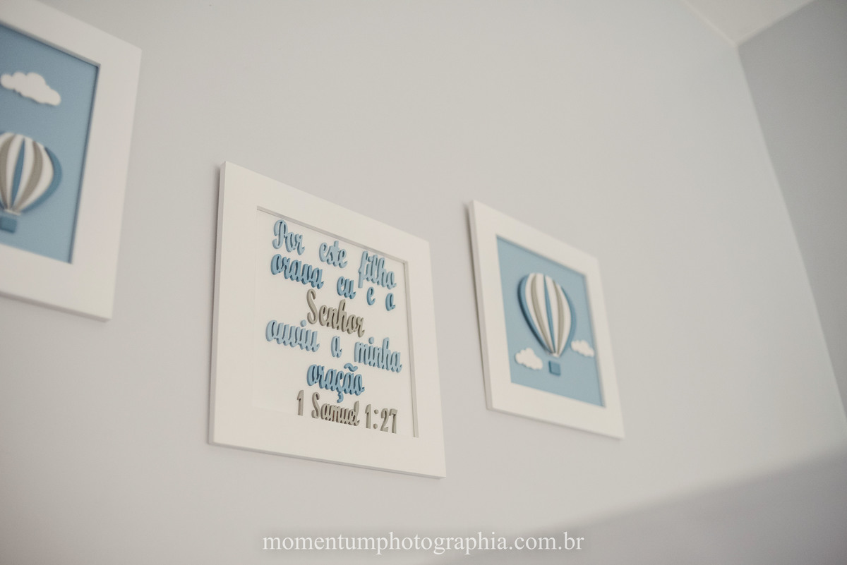 foto momentum photographia rio verde go ensaio lifestyle casa recem nascido bebe maternidade gestante