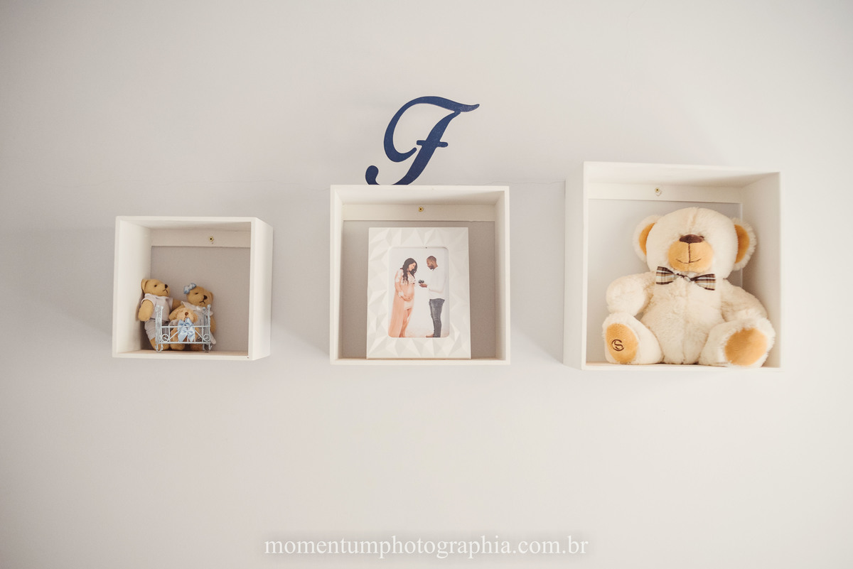 foto momentum photographia rio verde go ensaio lifestyle casa recem nascido bebe maternidade gestante