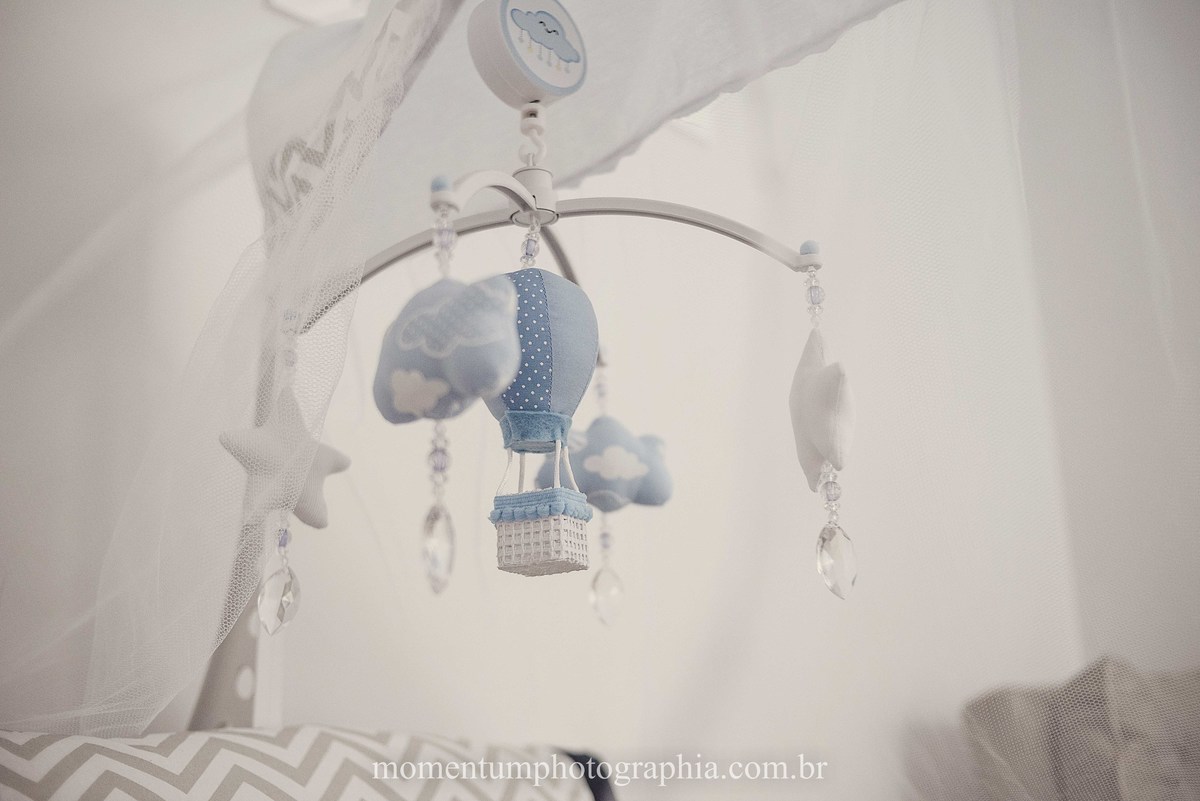 foto momentum photographia rio verde go ensaio lifestyle casa recem nascido bebe maternidade gestante