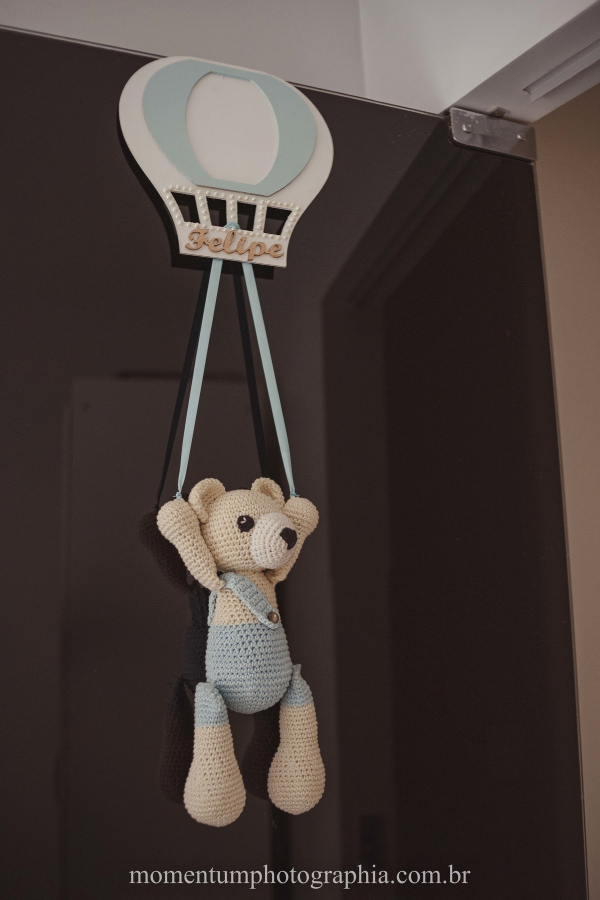 foto momentum photographia rio verde go ensaio lifestyle casa recem nascido bebe maternidade gestante