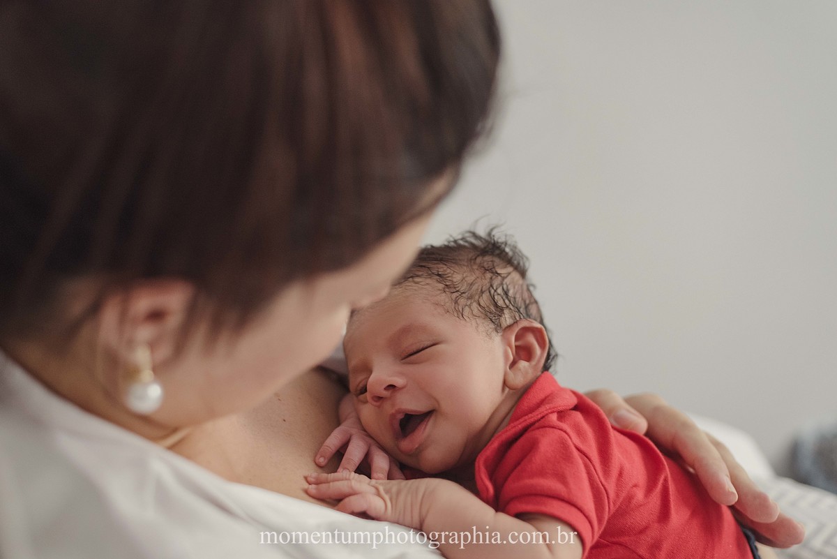 foto momentum photographia rio verde go ensaio lifestyle casa recem nascido bebe maternidade gestante