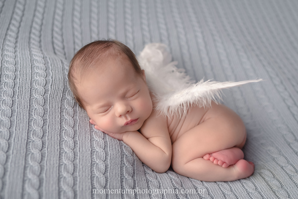 foto momentum photographia ensaio newborn petropolis rj estudio recem nascido mae menina maternidade gestante