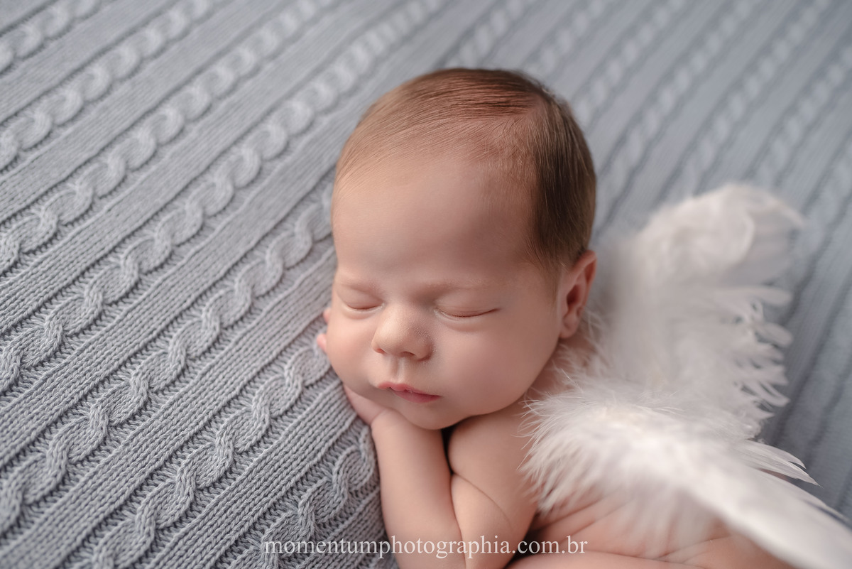 foto momentum photographia ensaio newborn petropolis rj estudio recem nascido mae menina maternidade gestante