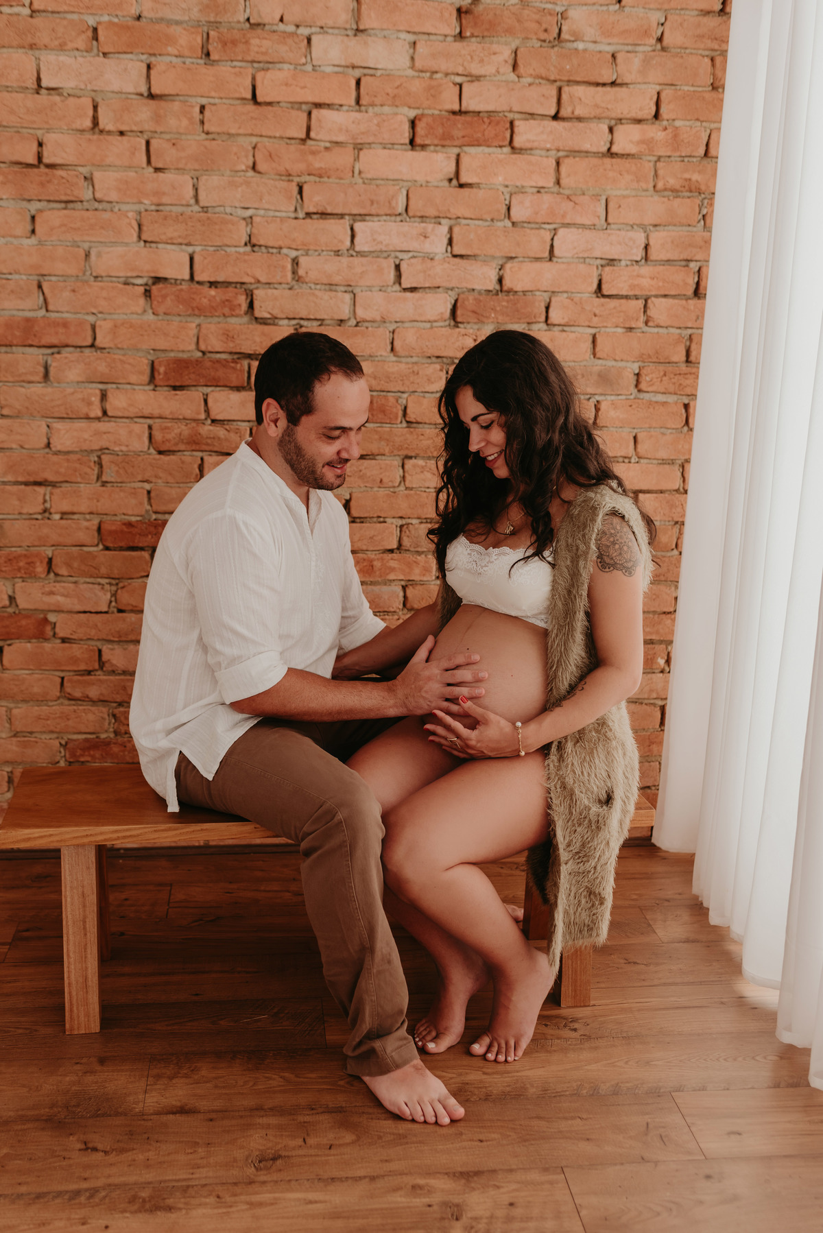 ensaio gestante petropolis rj foto momentum gravida estudio