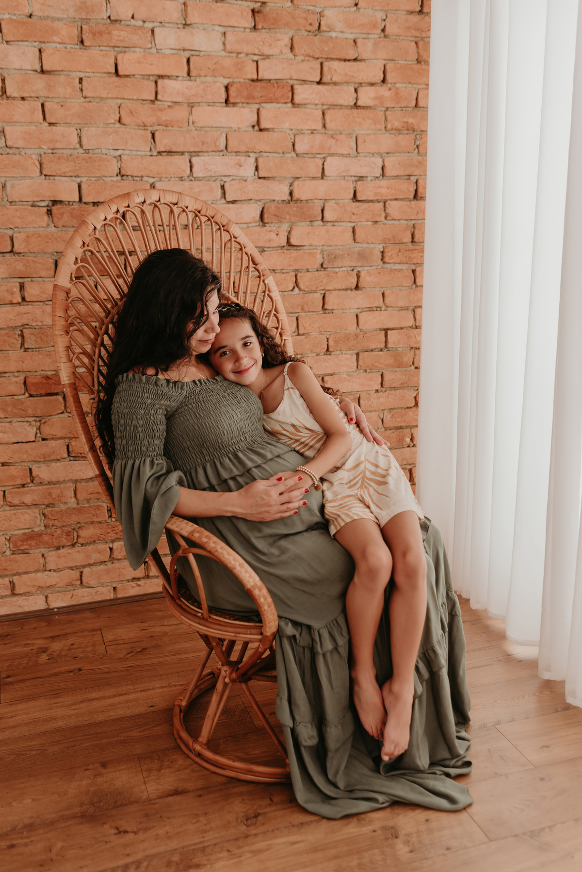 ensaio gestante petropolis rj foto momentum gravida estudio