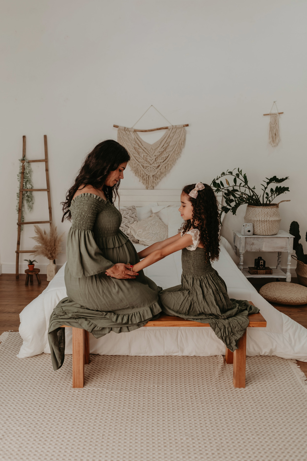 ensaio gestante petropolis rj foto momentum gravida estudio