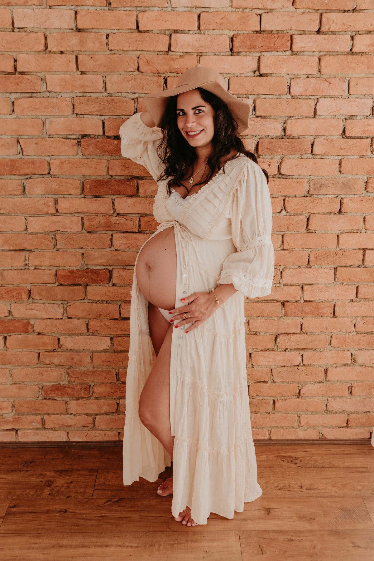 ensaio gestante petropolis rj foto momentum gravida estudio