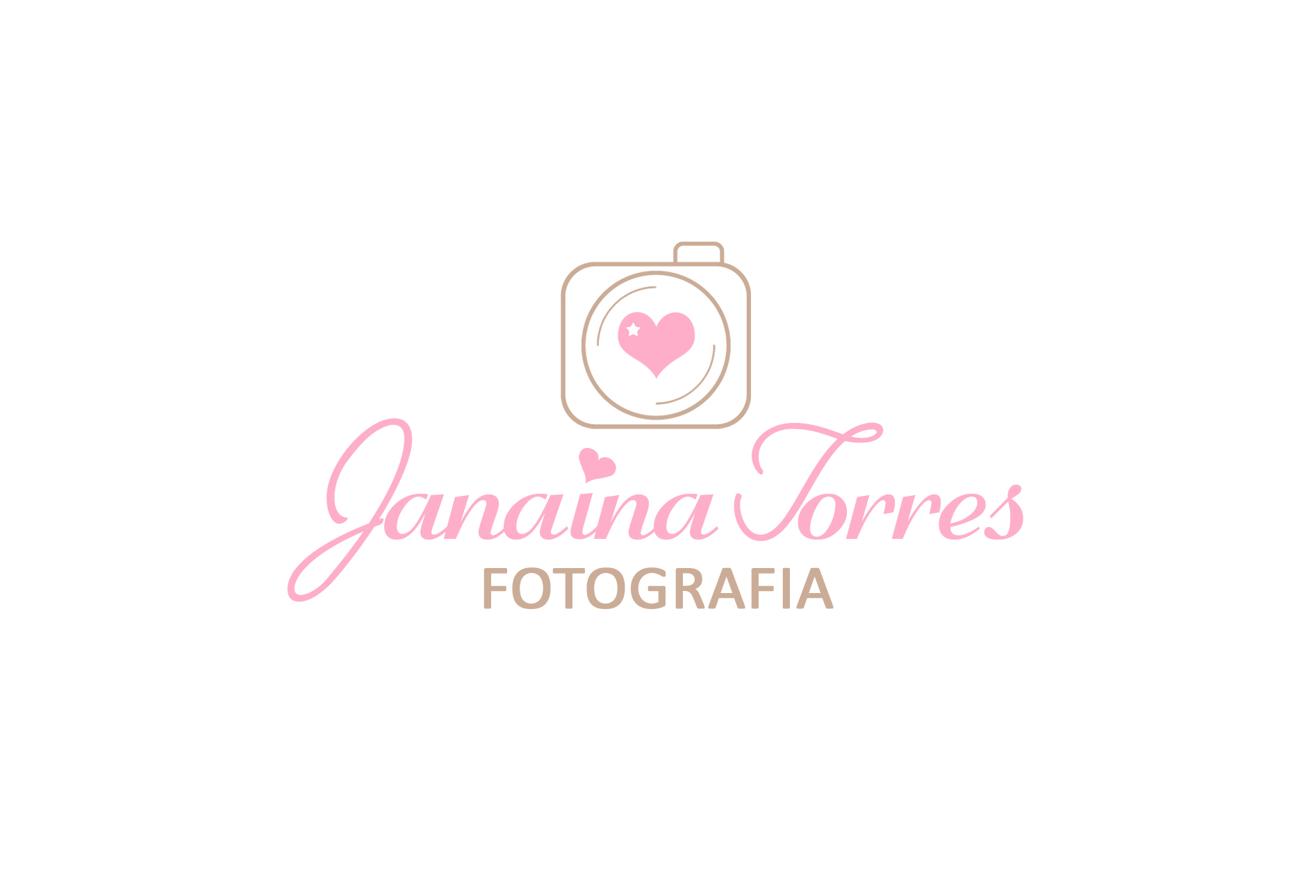 Sobre Fotógrafa de Gestante e bebês