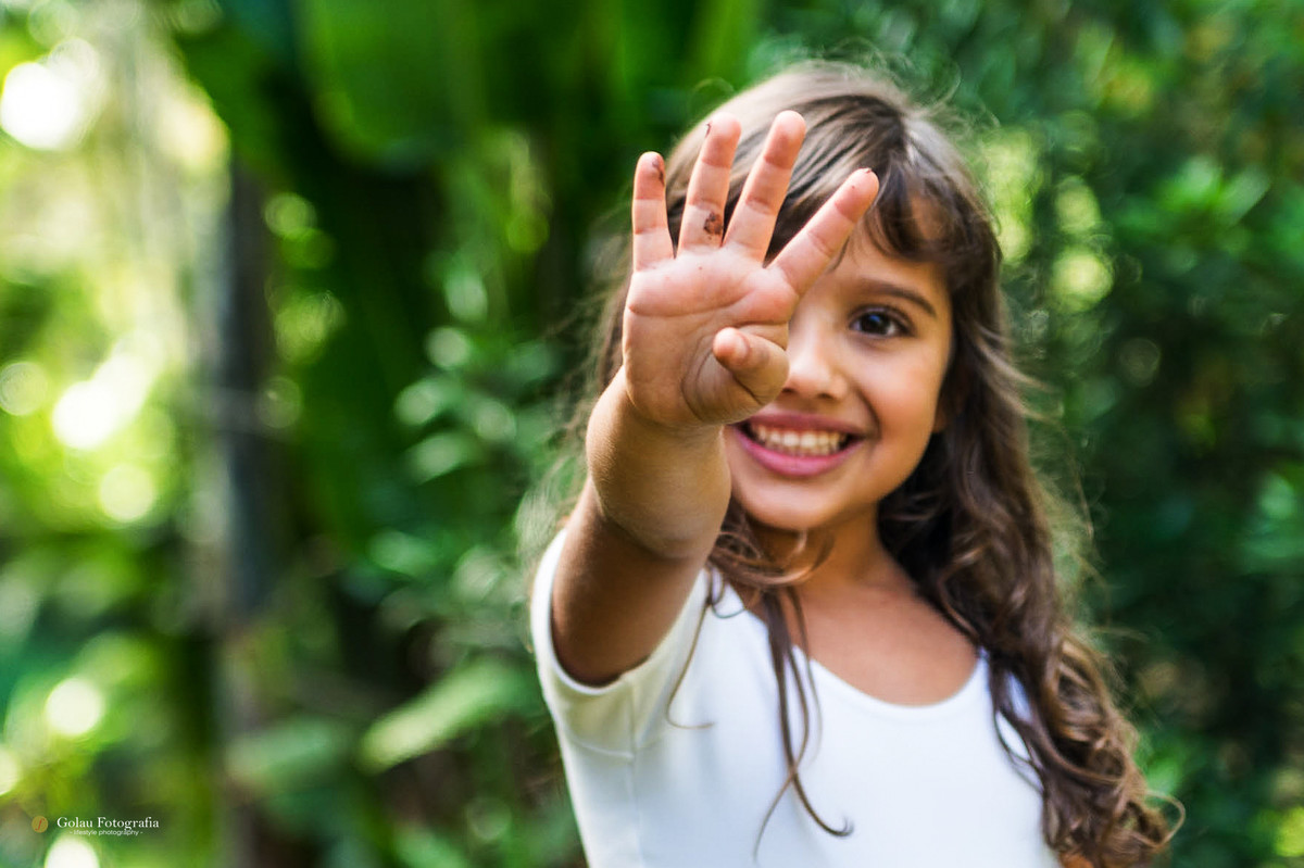 para nao ter duvidas