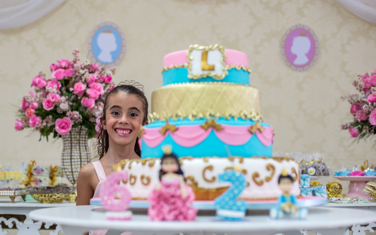 oie... estou por aqui também