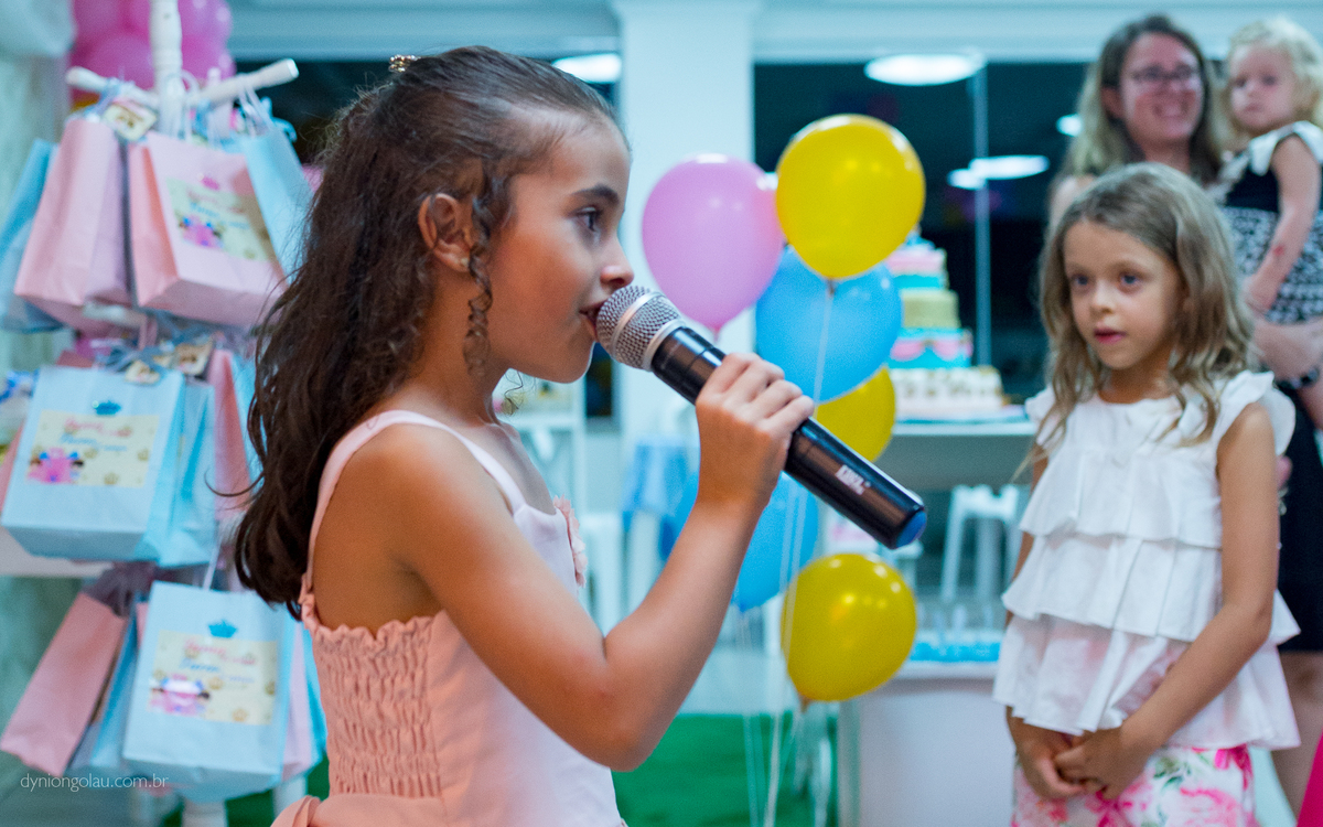 quem vai virar a cadeira?