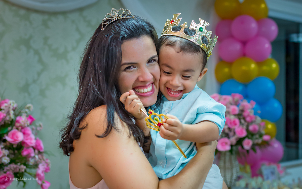 vem me dá um aperto...