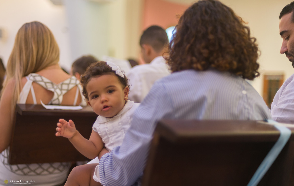 quando eu acordo sou assim.