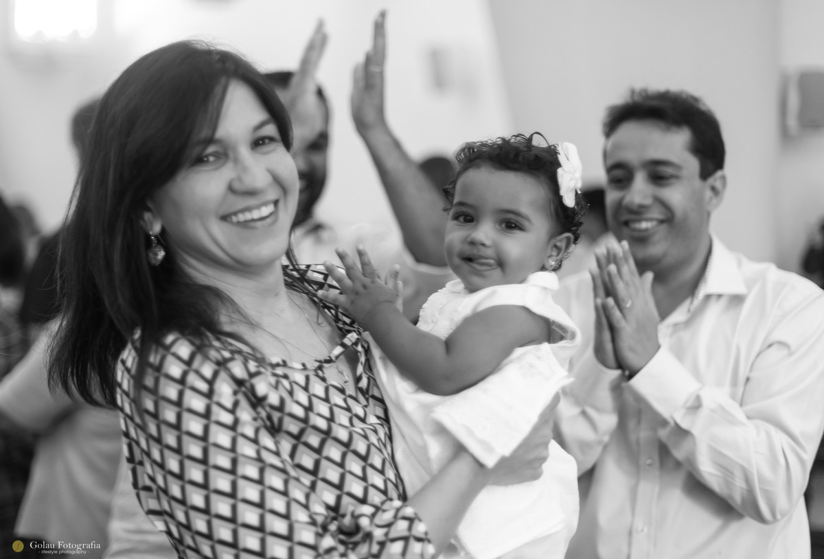 ok vocês venceram vou sorrir de novo.