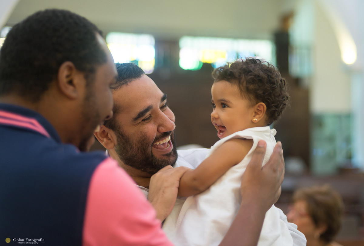 quem eu? sou toda sorrisos.