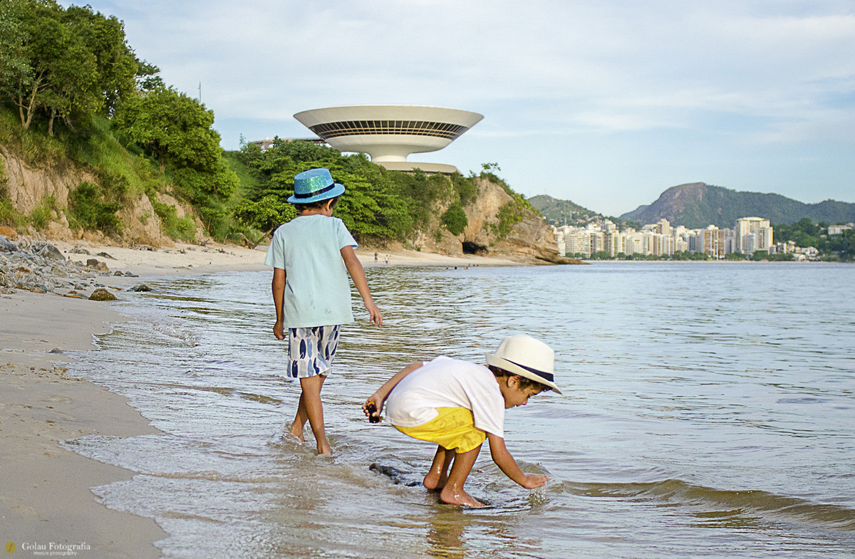 em busca do tesouro perdido