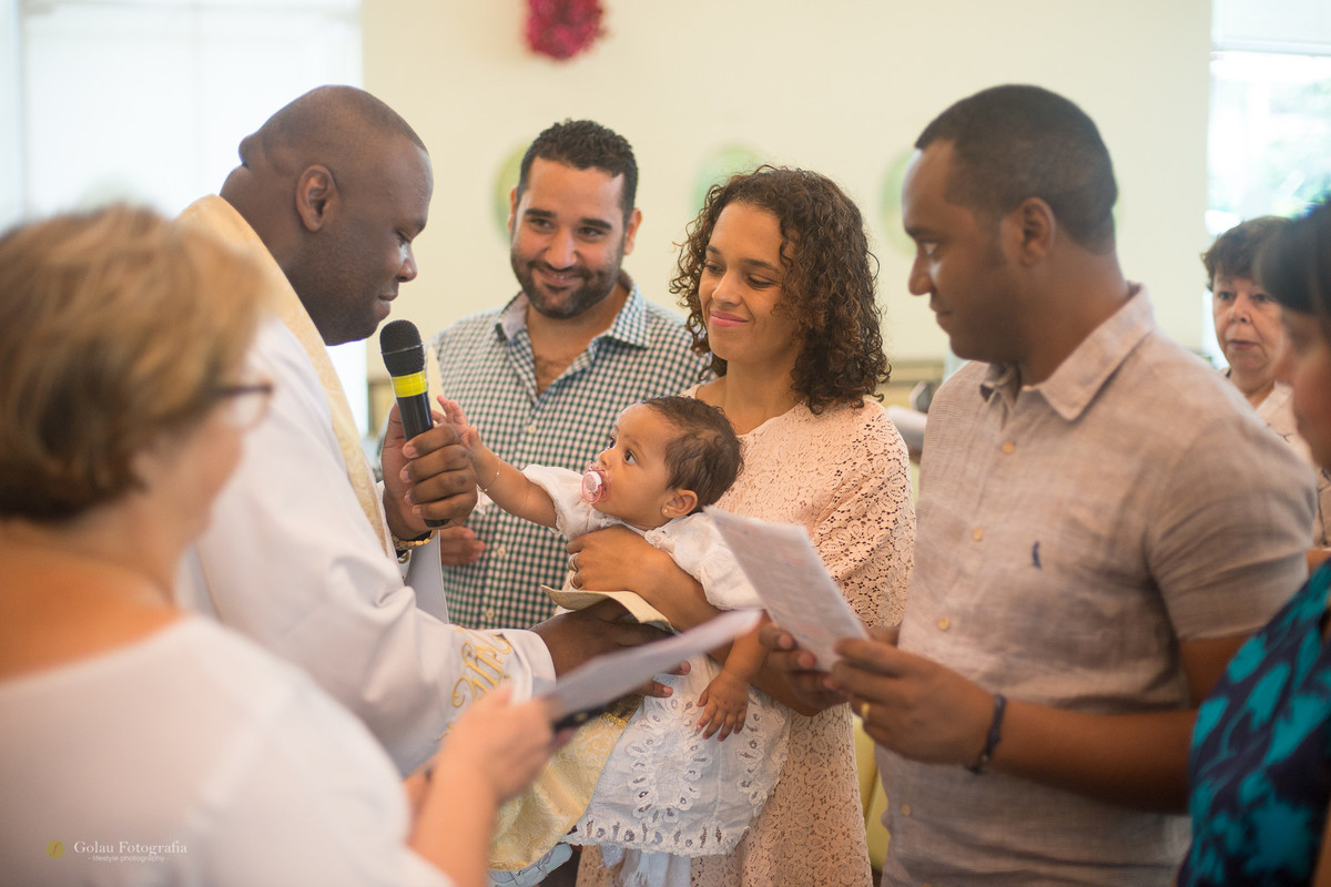 quando vou falar de novo?