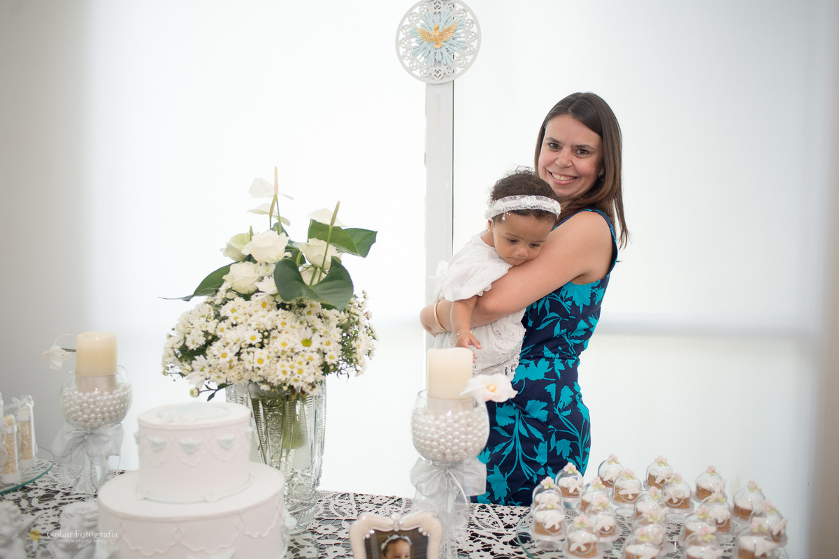 eu no colo mas a mesa....hummmm