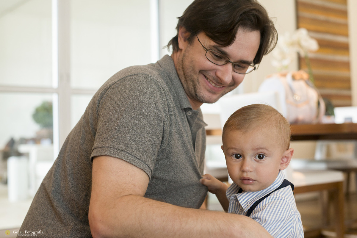 quem disse que quero colo