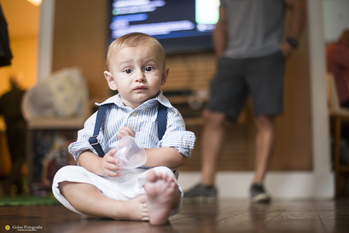 tá legal pode bater a foto