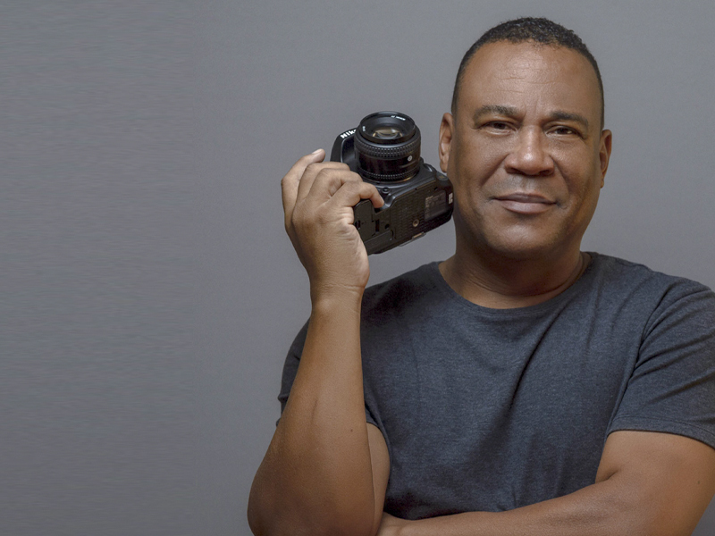 Contate Golau Fotografia | Joseli Alves