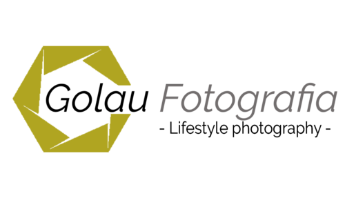 Logotipo de JOSELI ALVES DA SILVA