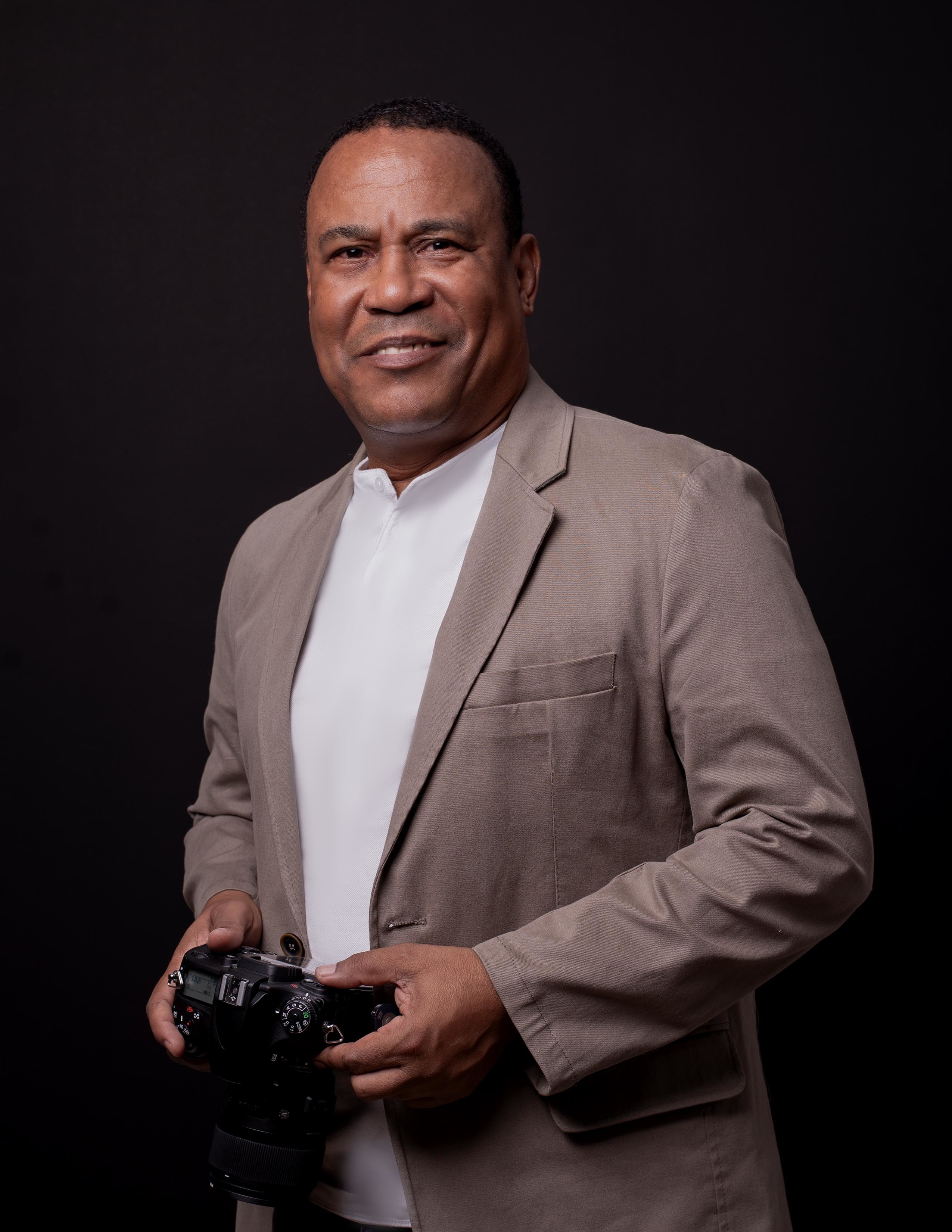 Sobre Golau Fotografia | Niteroi - RJ