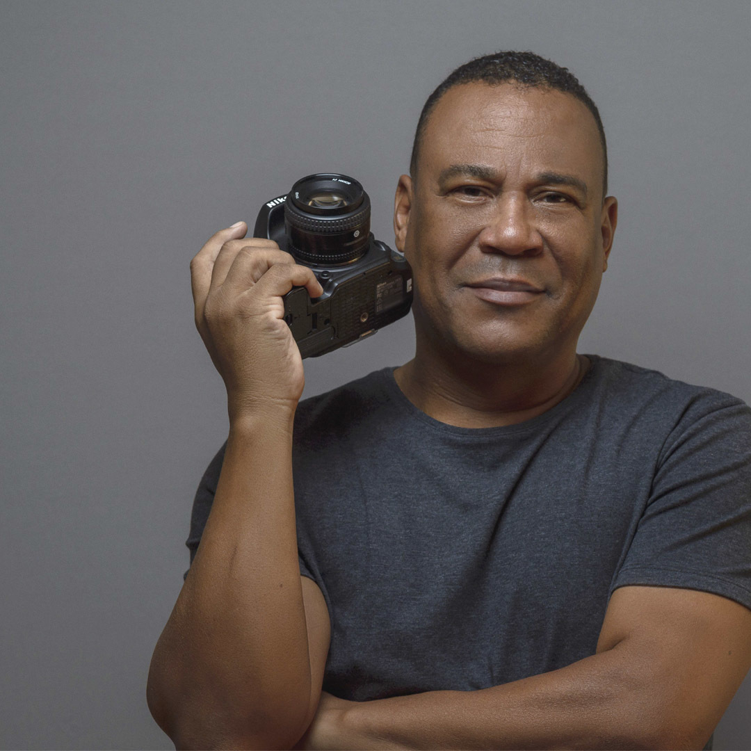 Sobre Golau Fotografia | Joseli Alves