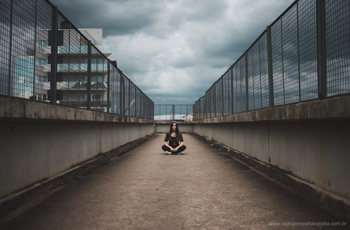 © Rodrigo Rossi Fotografia. 2018. Todos os direitos reservados.
