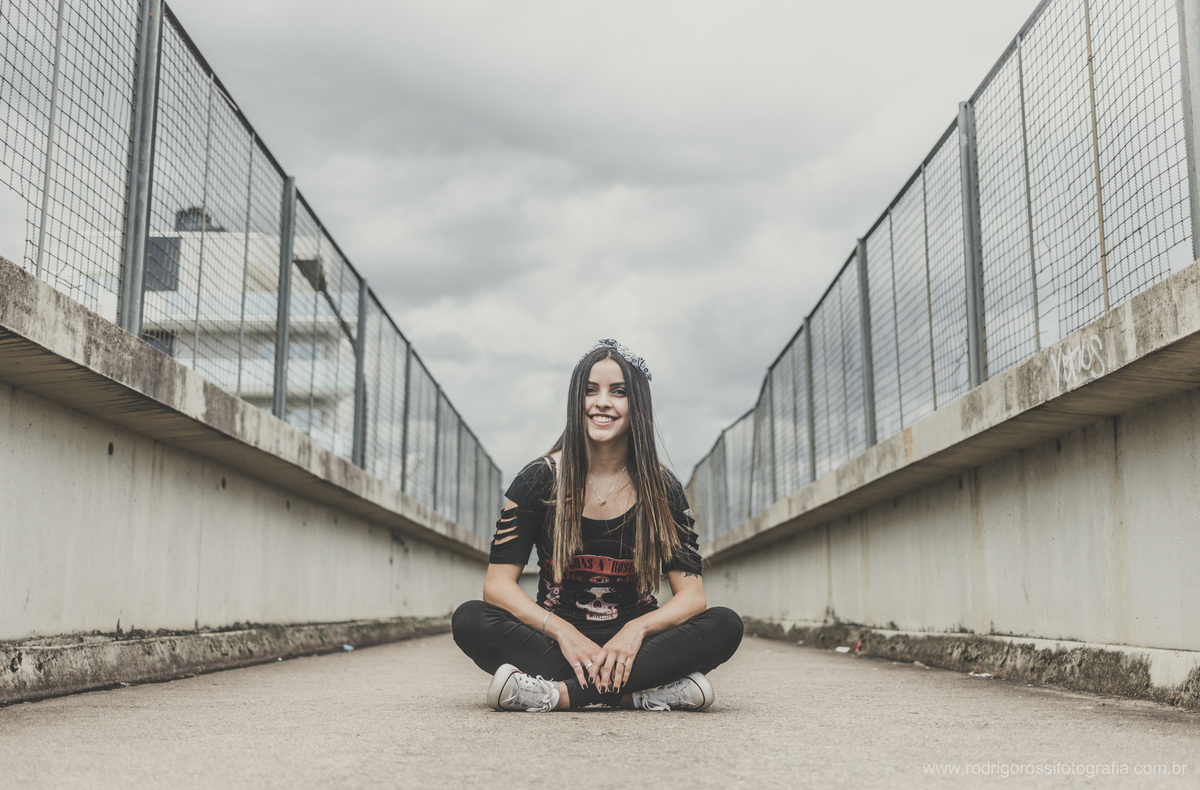 © Rodrigo Rossi Fotografia. 2018. Todos os direitos reservados.