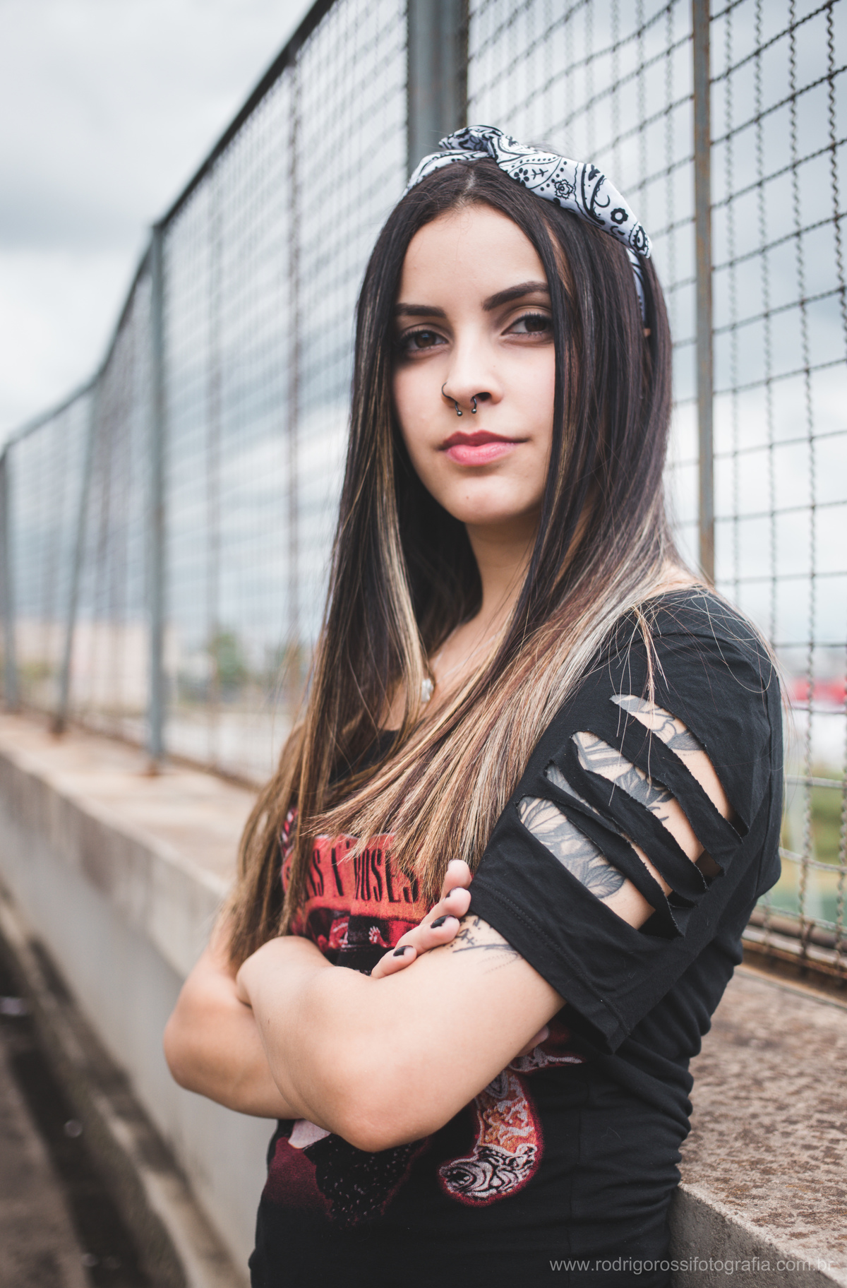 © Rodrigo Rossi Fotografia. 2018. Todos os direitos reservados.