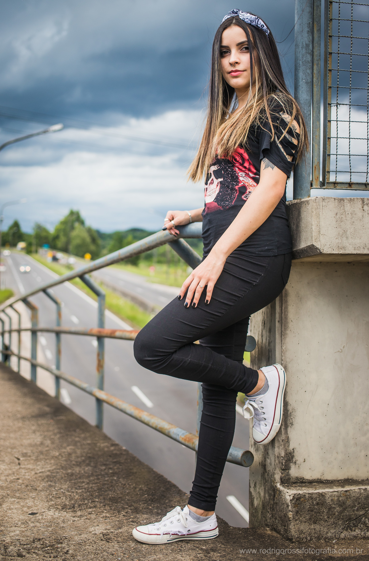 © Rodrigo Rossi Fotografia. 2018. Todos os direitos reservados.