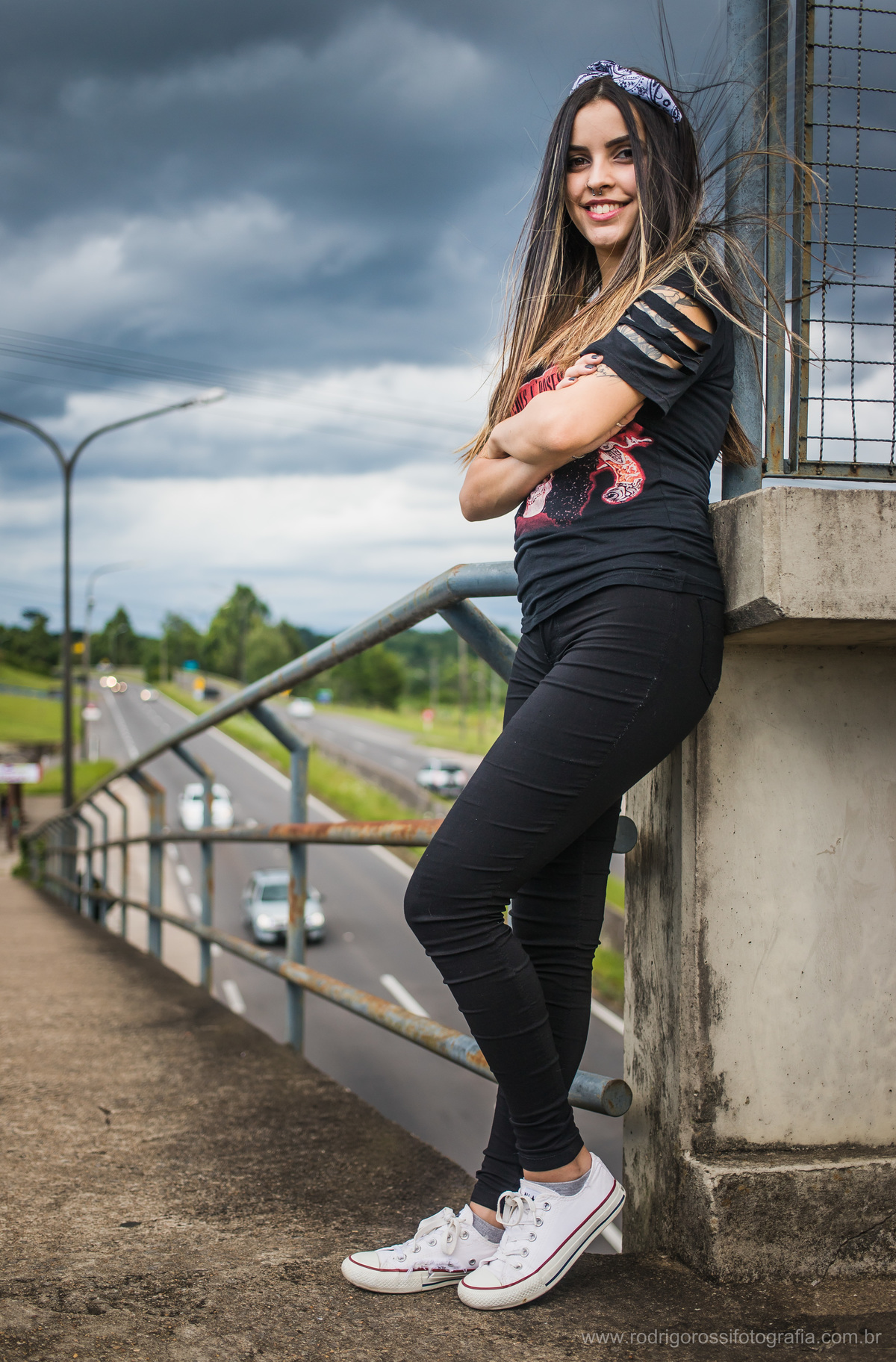 © Rodrigo Rossi Fotografia. 2018. Todos os direitos reservados.