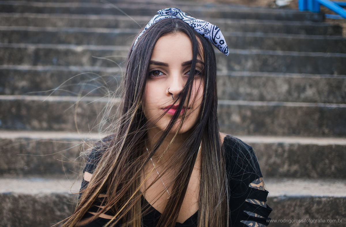 © Rodrigo Rossi Fotografia. 2018. Todos os direitos reservados.
