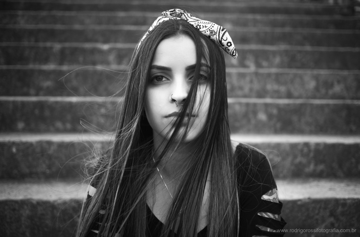 © Rodrigo Rossi Fotografia. 2018. Todos os direitos reservados.