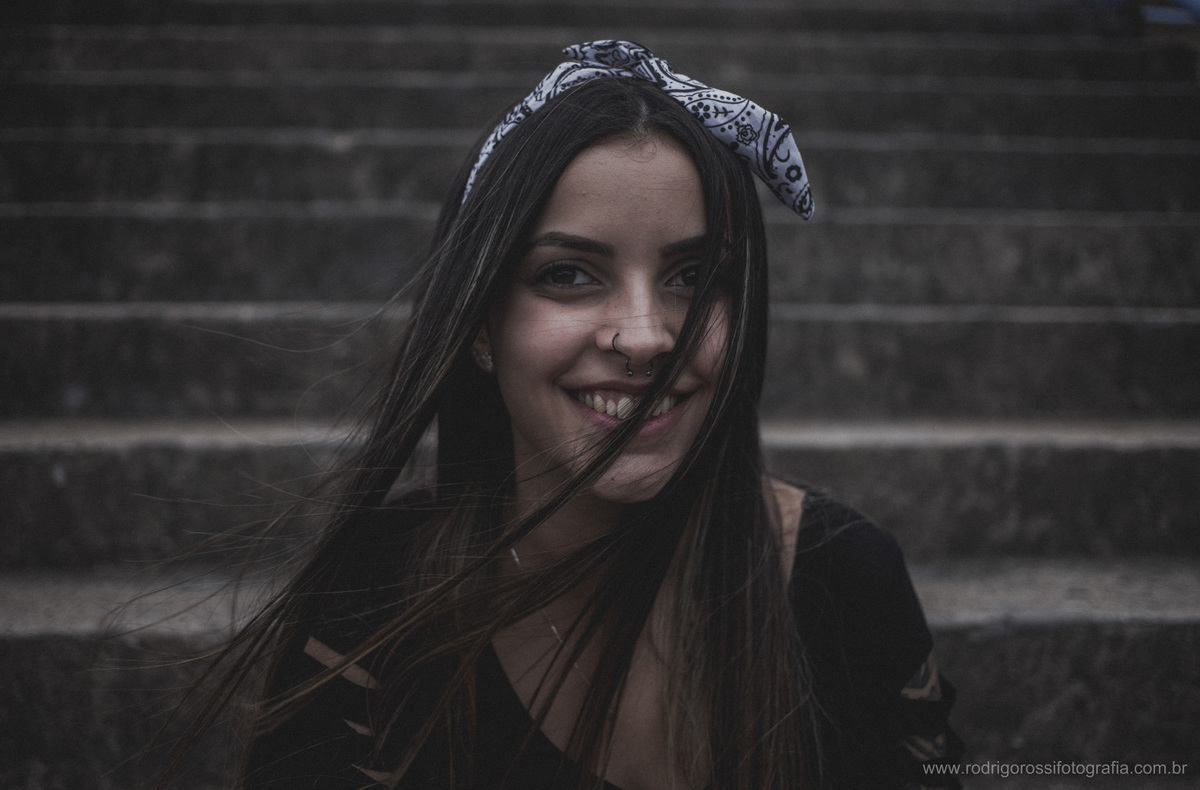 © Rodrigo Rossi Fotografia. 2018. Todos os direitos reservados.