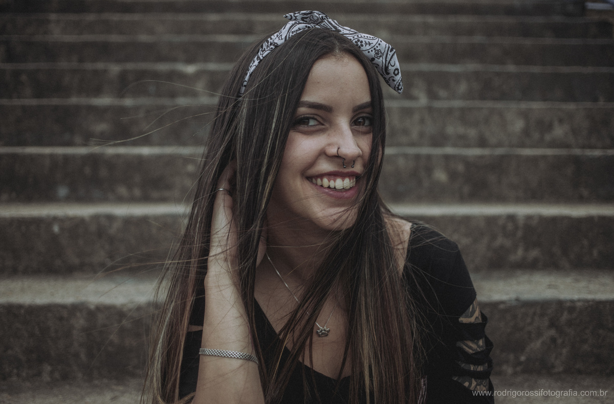 © Rodrigo Rossi Fotografia. 2018. Todos os direitos reservados.