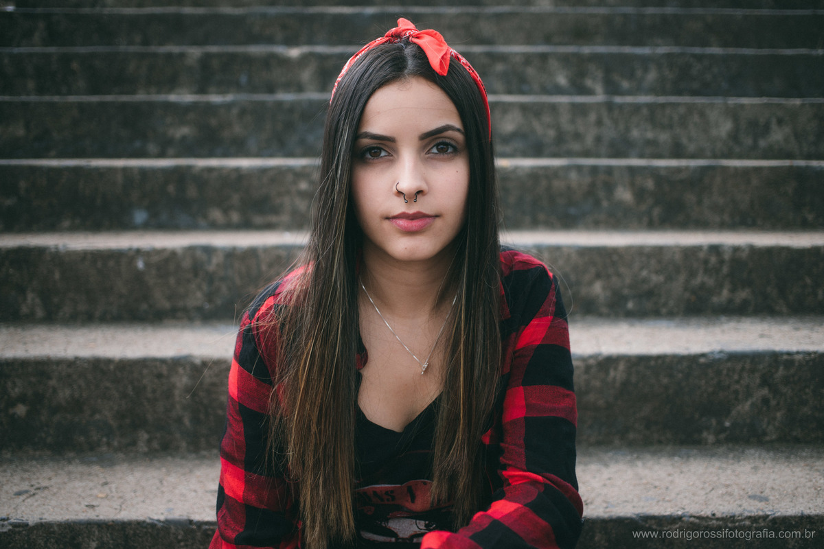 © Rodrigo Rossi Fotografia. 2018. Todos os direitos reservados.