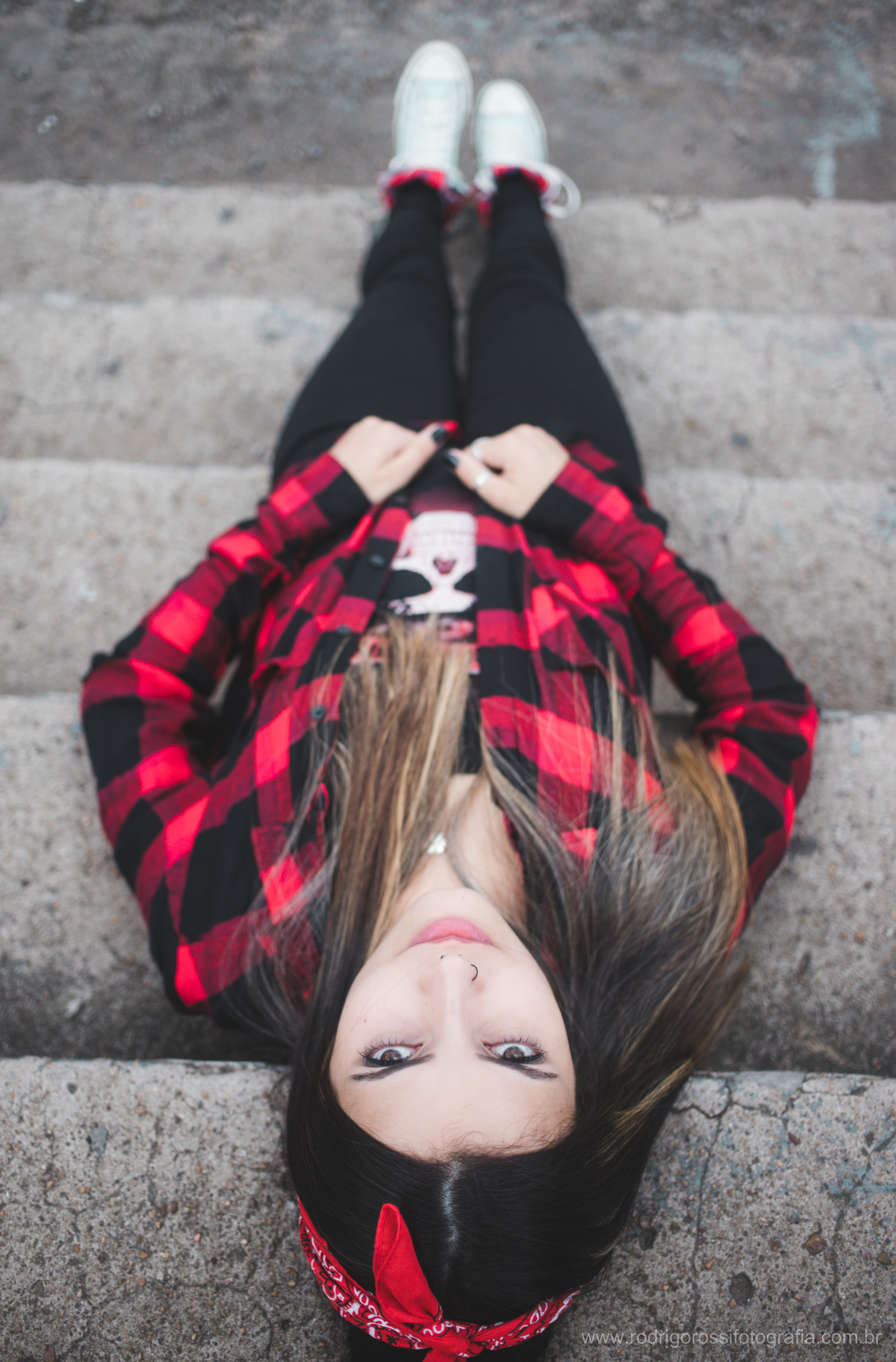 © Rodrigo Rossi Fotografia. 2018. Todos os direitos reservados.