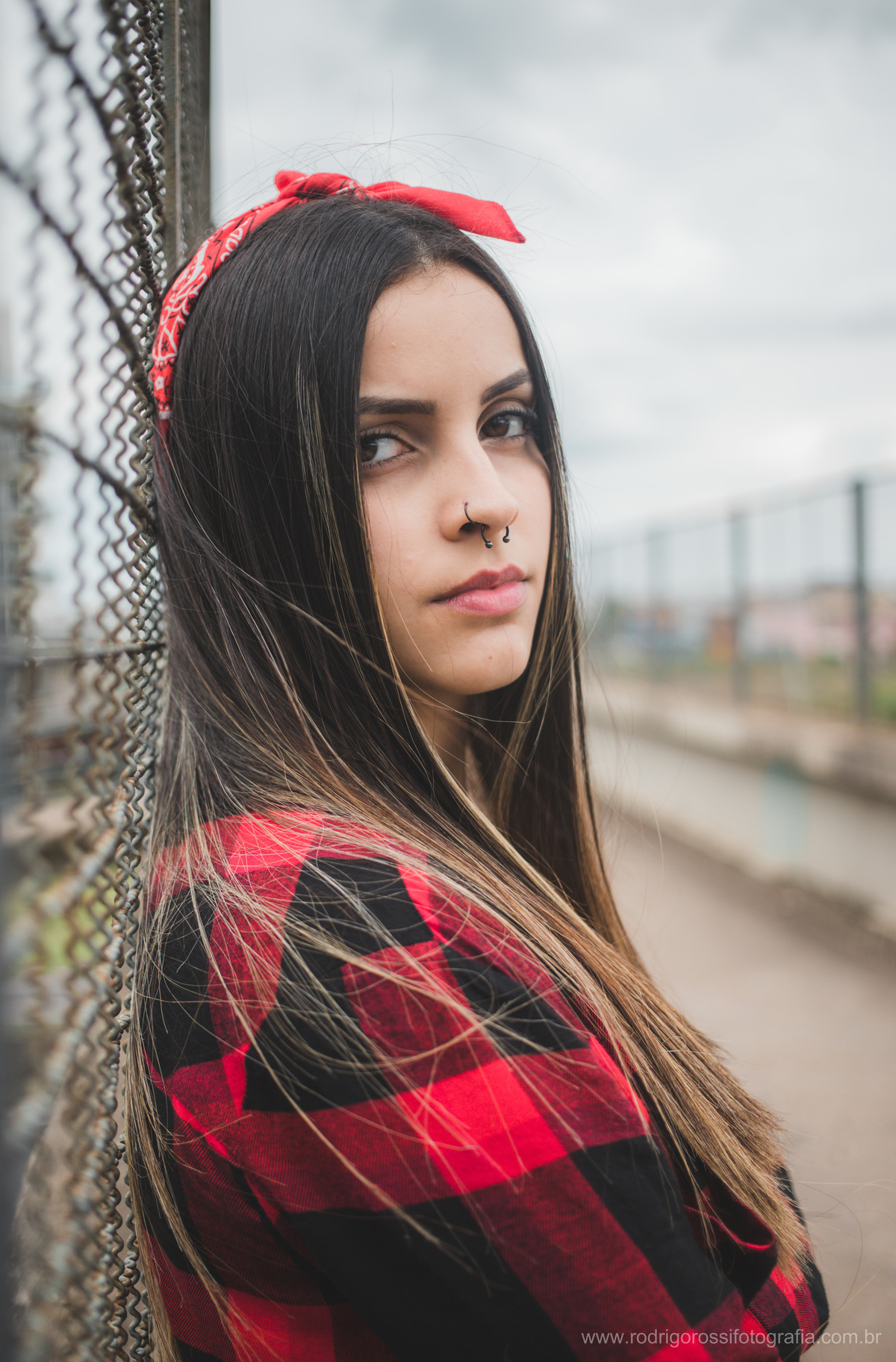 © Rodrigo Rossi Fotografia. 2018. Todos os direitos reservados.