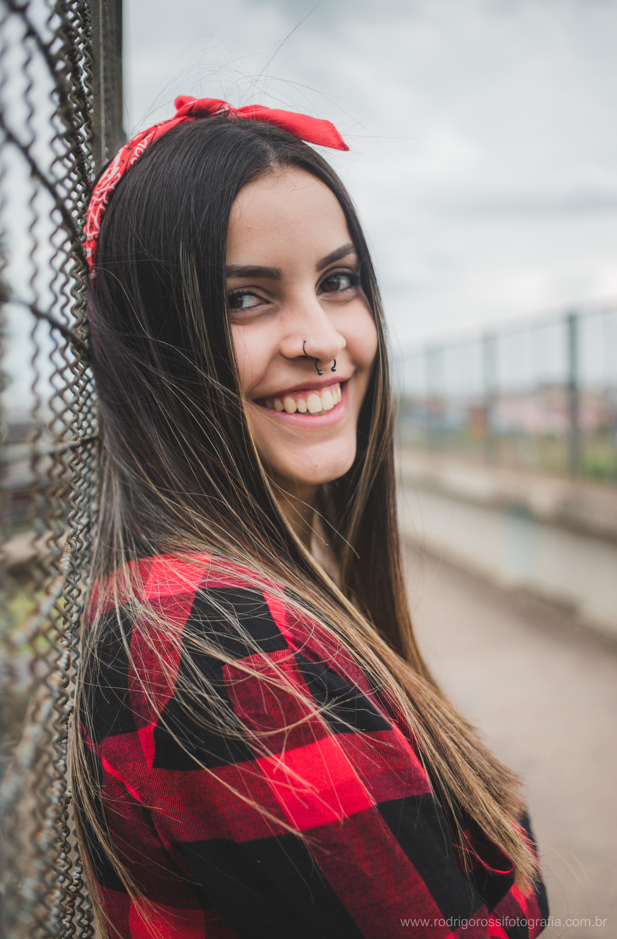 © Rodrigo Rossi Fotografia. 2018. Todos os direitos reservados.