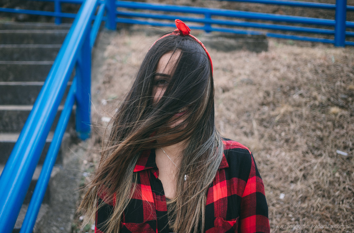 © Rodrigo Rossi Fotografia. 2018. Todos os direitos reservados.