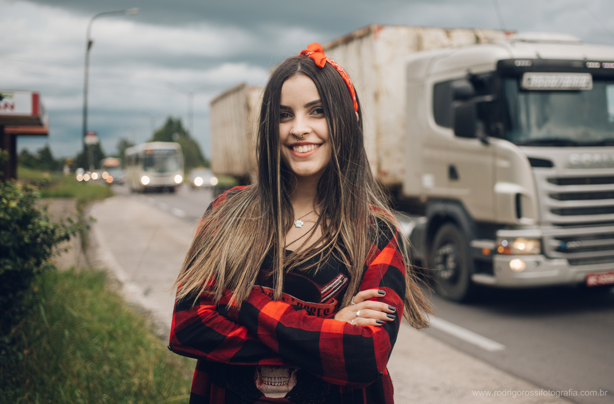 © Rodrigo Rossi Fotografia. 2018. Todos os direitos reservados.