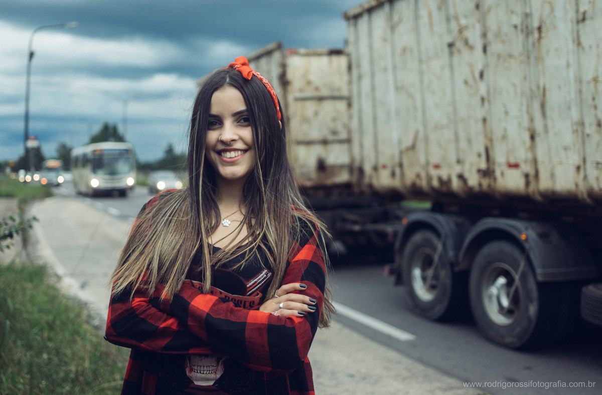 © Rodrigo Rossi Fotografia. 2018. Todos os direitos reservados.