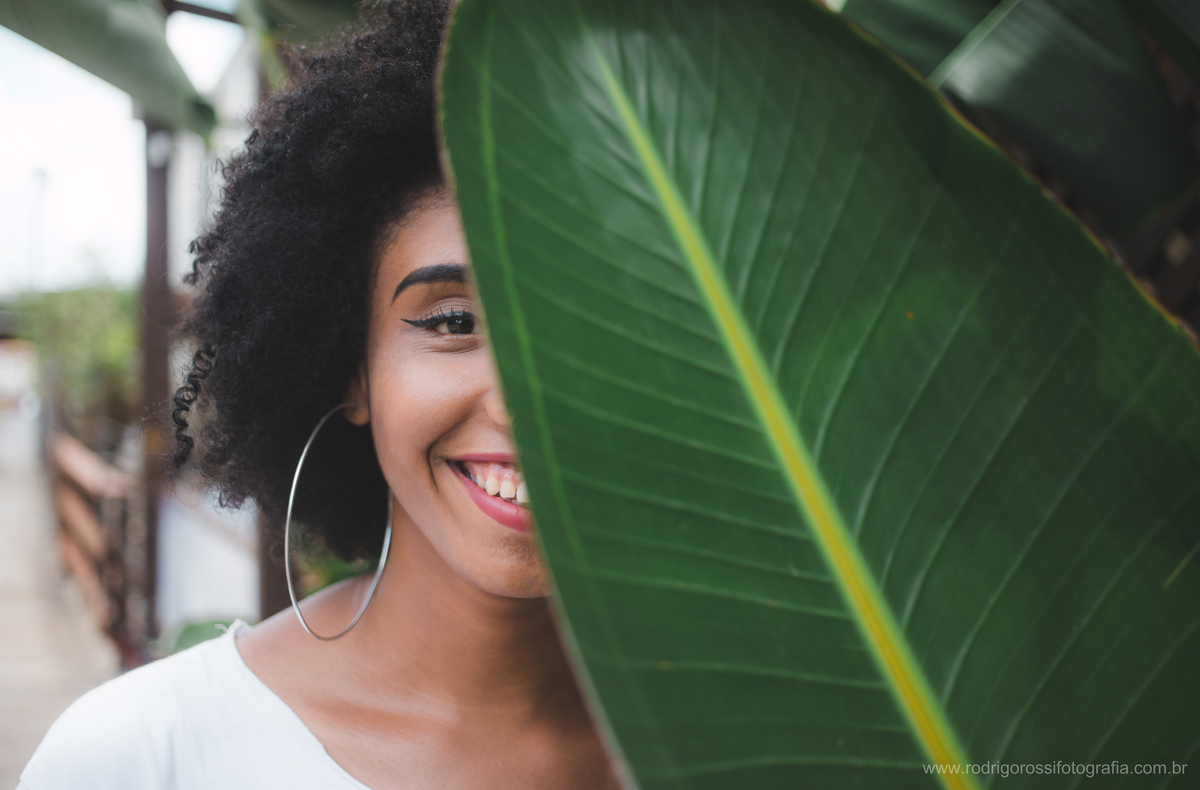 Reprodução proibida. Todos os direitos reservados. Rodrigo Rossi Fotografia ©. Ensaio da Gabriele Vieira. 2018. Contato: www.rodrigorossifotografia.com.br.