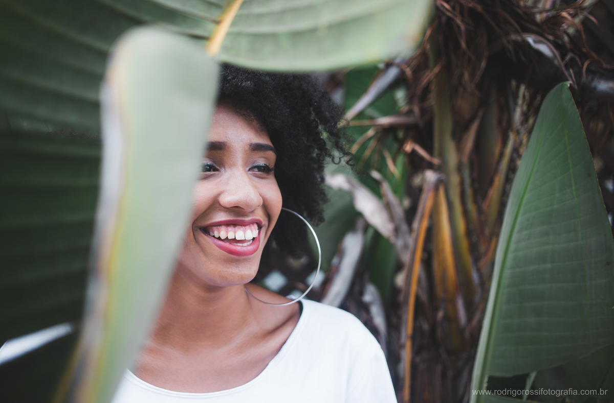 Reprodução proibida. Todos os direitos reservados. Rodrigo Rossi Fotografia ©. Ensaio da Gabriele Vieira. 2018. Contato: www.rodrigorossifotografia.com.br.