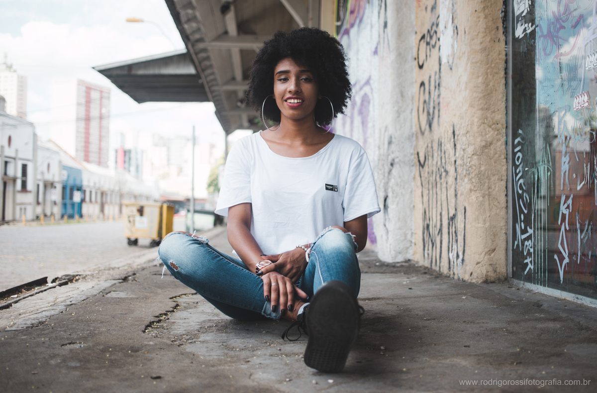 Reprodução proibida. Todos os direitos reservados. Rodrigo Rossi Fotografia ©. Ensaio da Gabriele Vieira. 2018. Contato: www.rodrigorossifotografia.com.br.