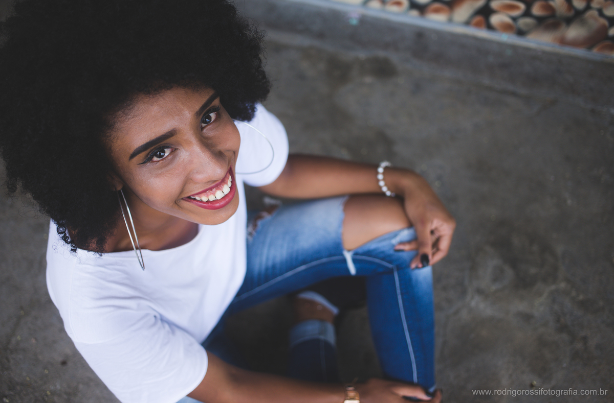 Reprodução proibida. Todos os direitos reservados. Rodrigo Rossi Fotografia ©. Ensaio da Gabriele Vieira. 2018. Contato: www.rodrigorossifotografia.com.br.