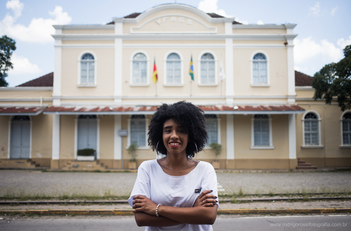 Reprodução proibida. Todos os direitos reservados. Rodrigo Rossi Fotografia ©. Ensaio da Gabriele Vieira. 2018. Contato: www.rodrigorossifotografia.com.br.