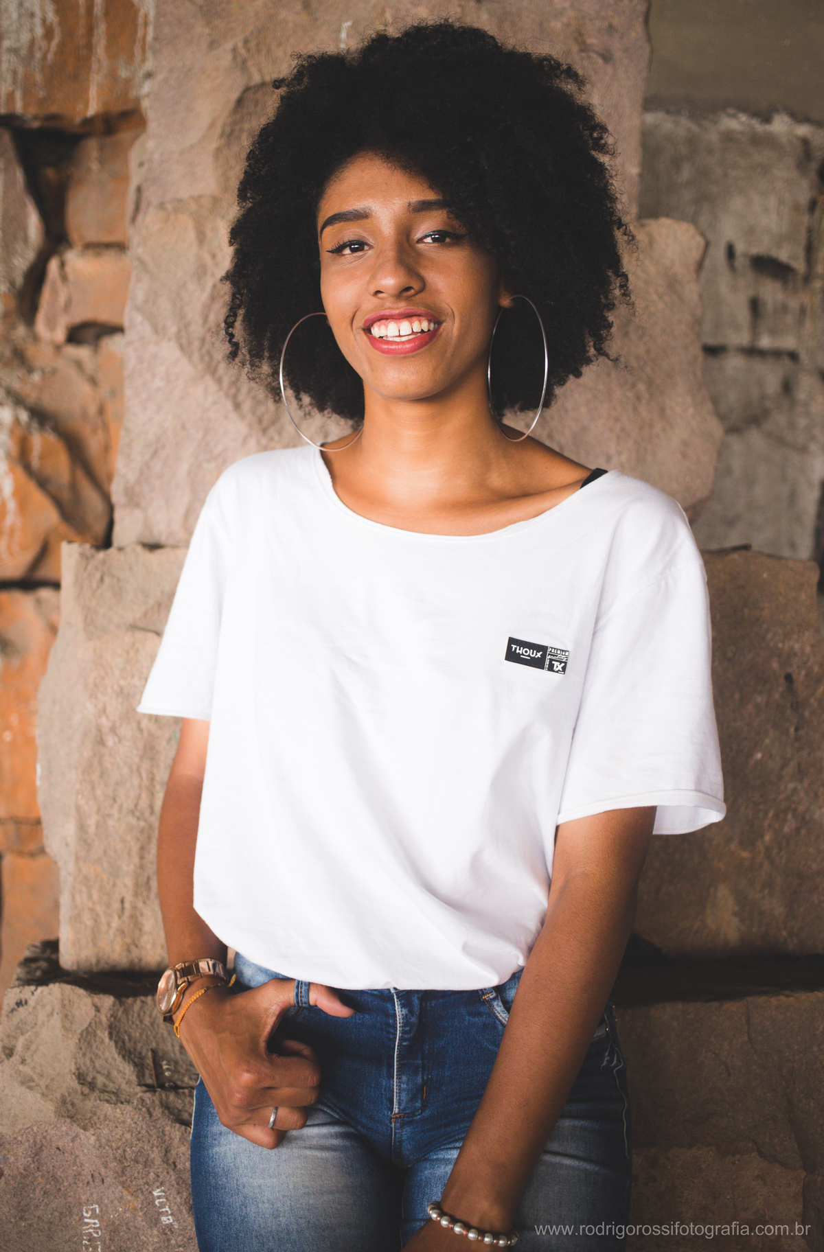 Reprodução proibida. Todos os direitos reservados. Rodrigo Rossi Fotografia ©. Ensaio da Gabriele Vieira. 2018. Contato: www.rodrigorossifotografia.com.br.